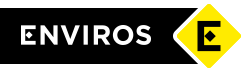 logo of the enviros company