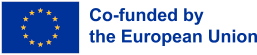 logo of the european union programme